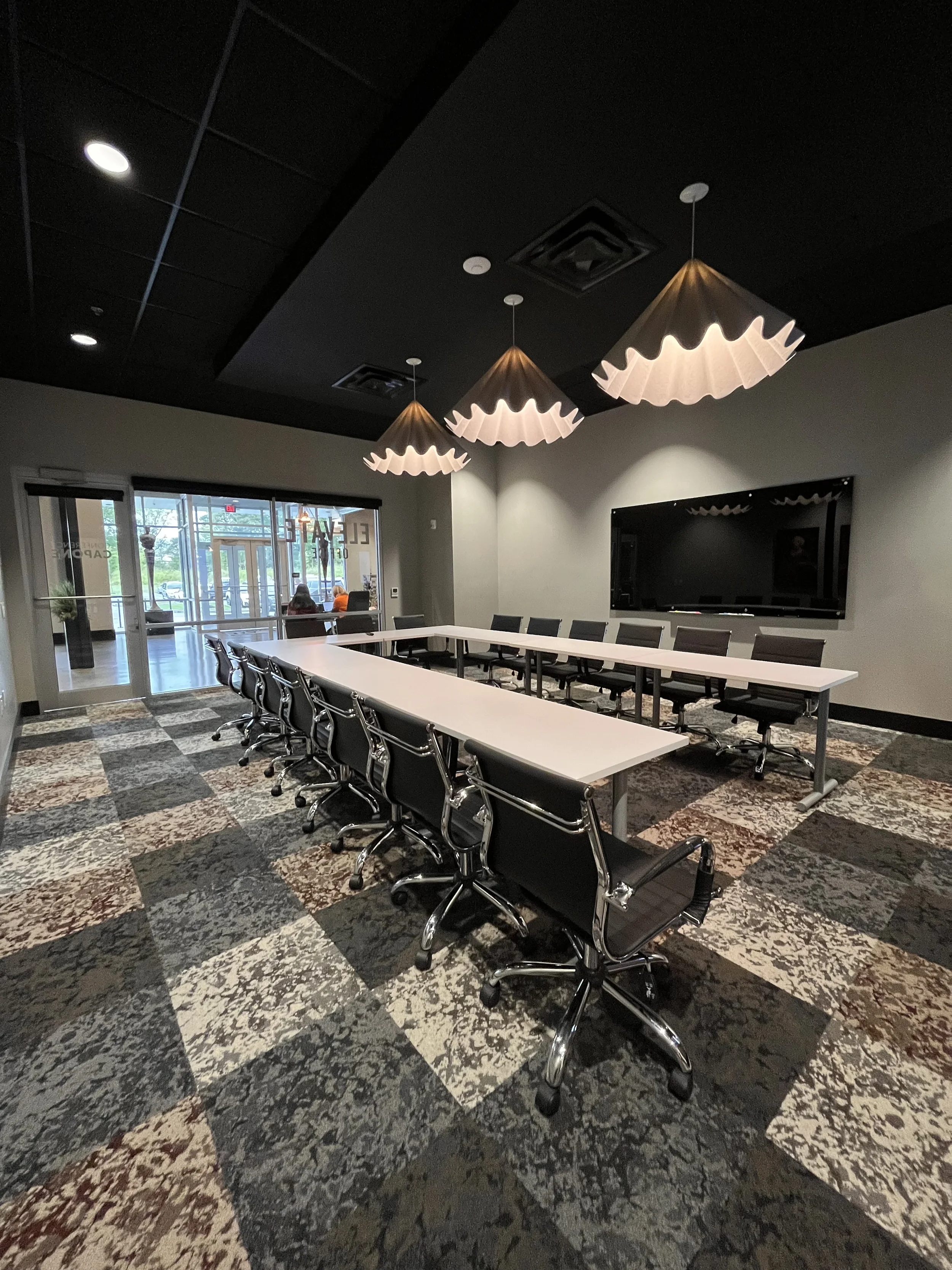 Elevate Office - Westerville photo 7