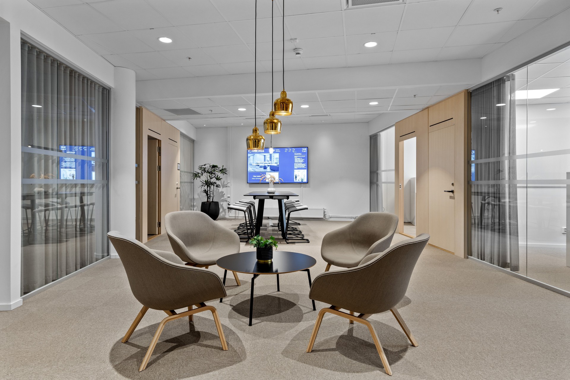 Kopparhusen photo 2