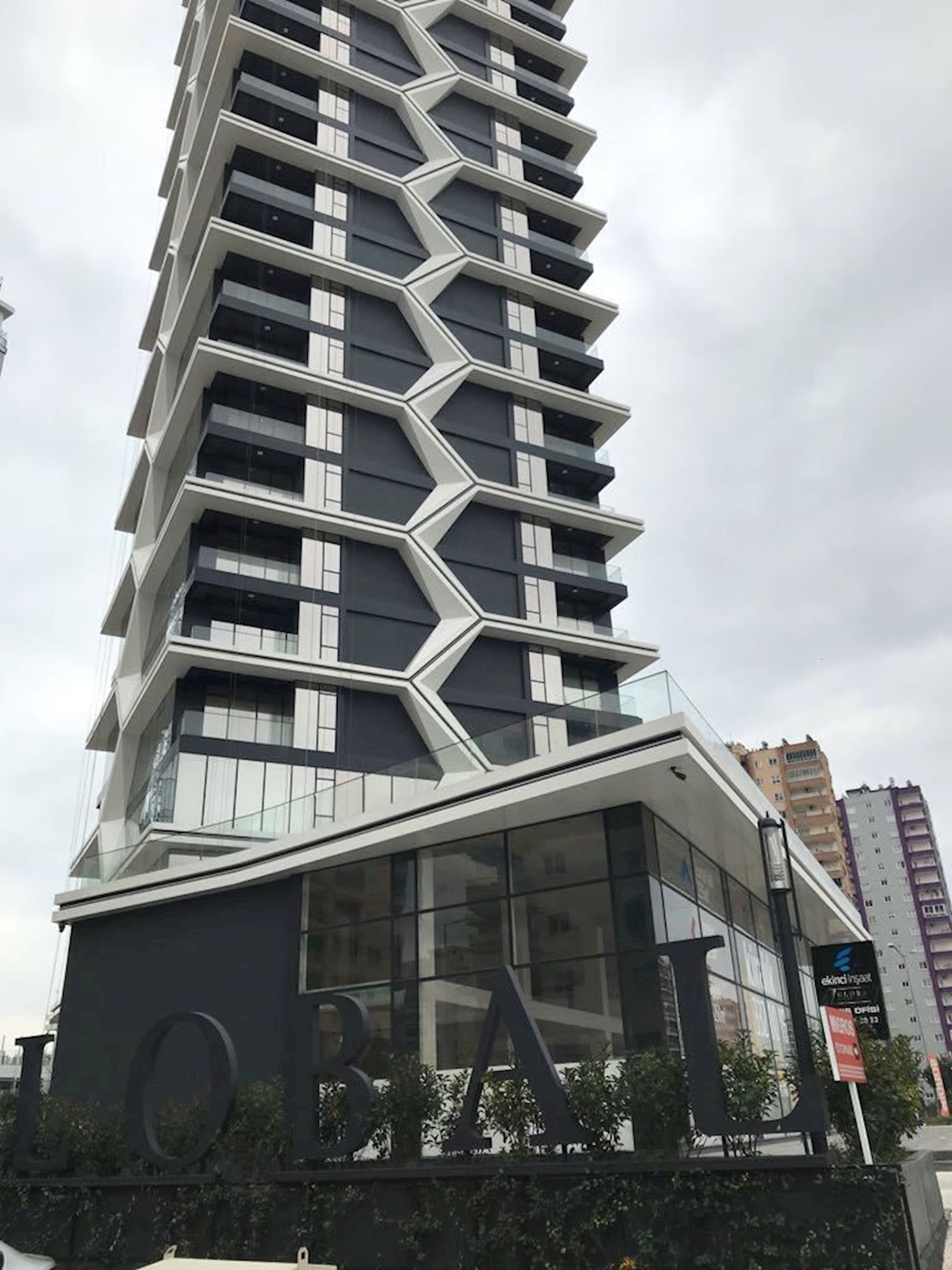 Yalı eOfis photo 1