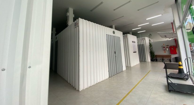Mude Coworking photo 2