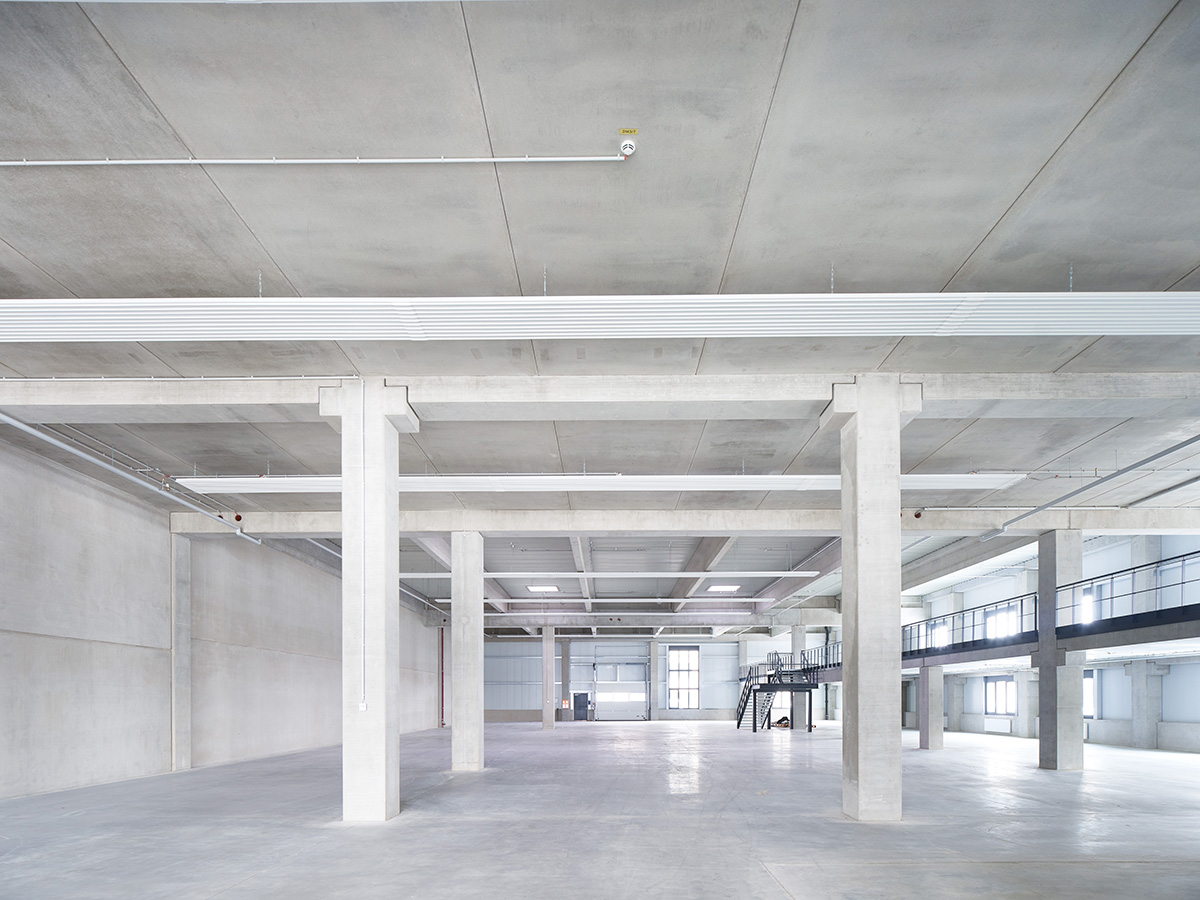 Giesserei Garching photo 4