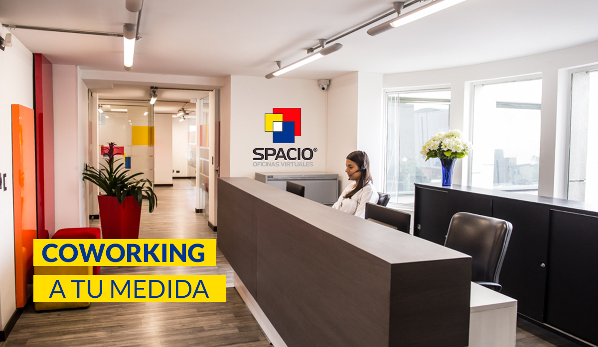 Spacio
