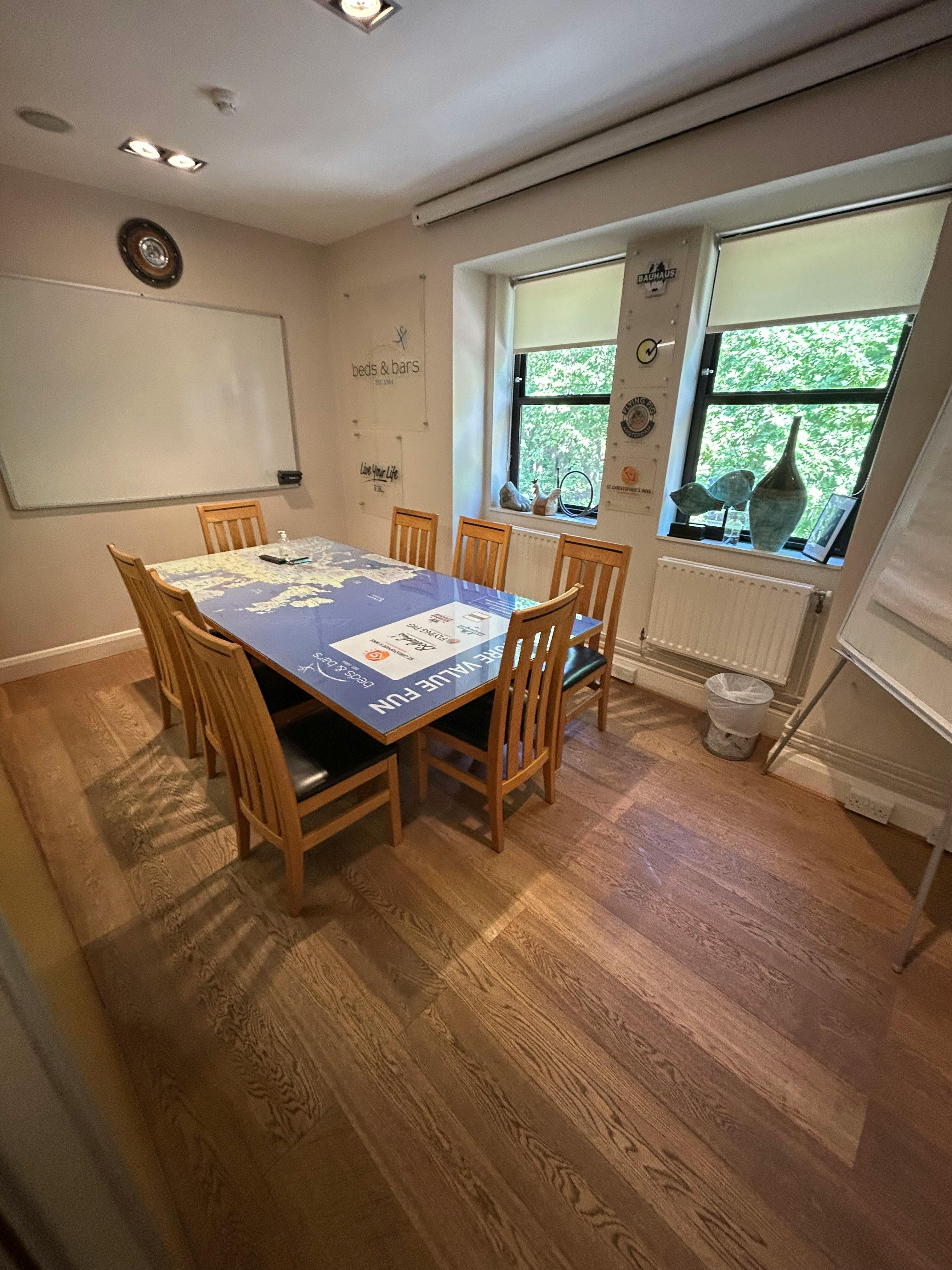 Elsley House photo 4