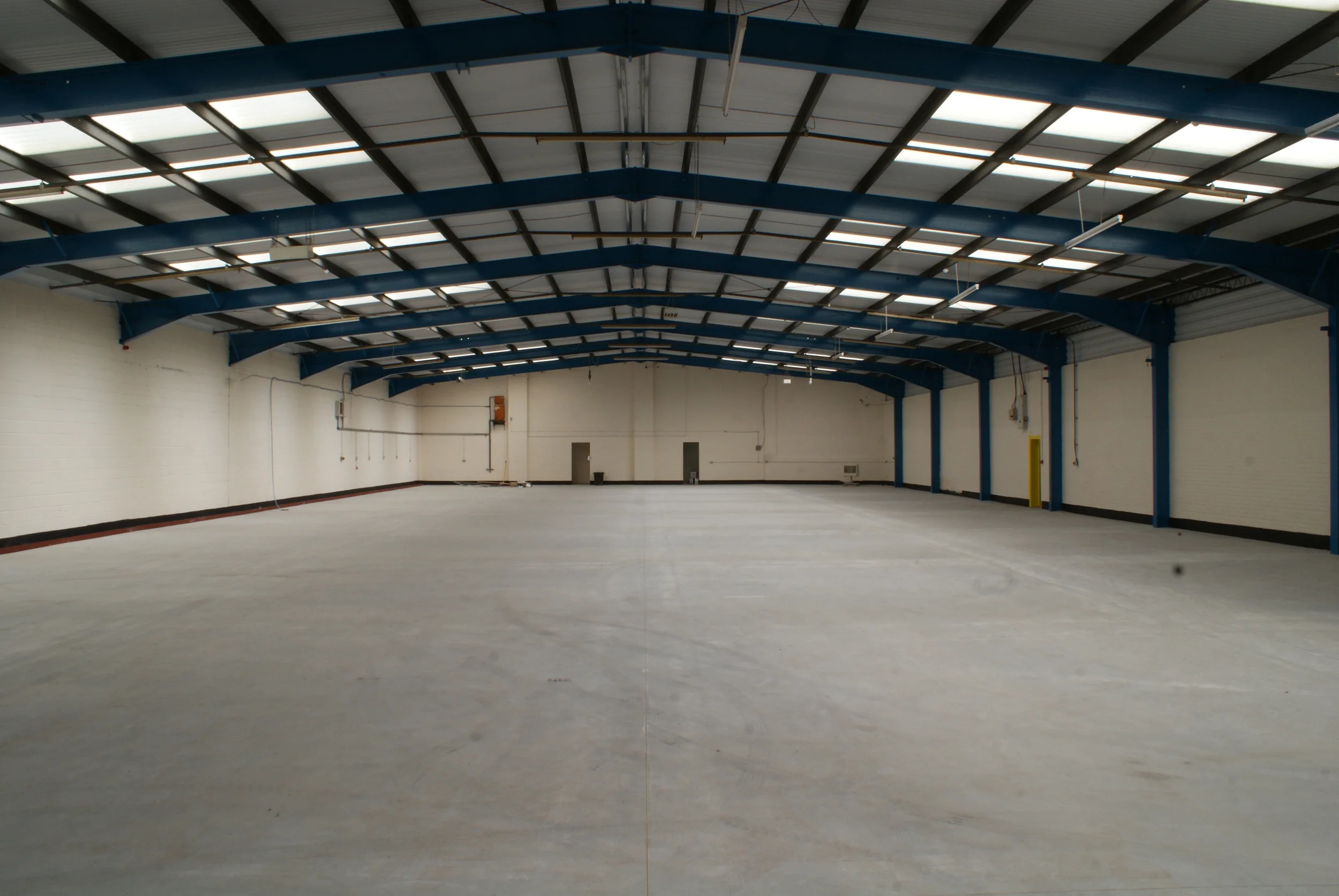Astley Park Business Centre photo 2