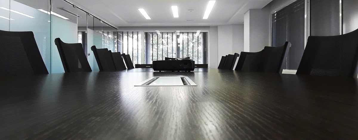 Denca Workspace photo 3