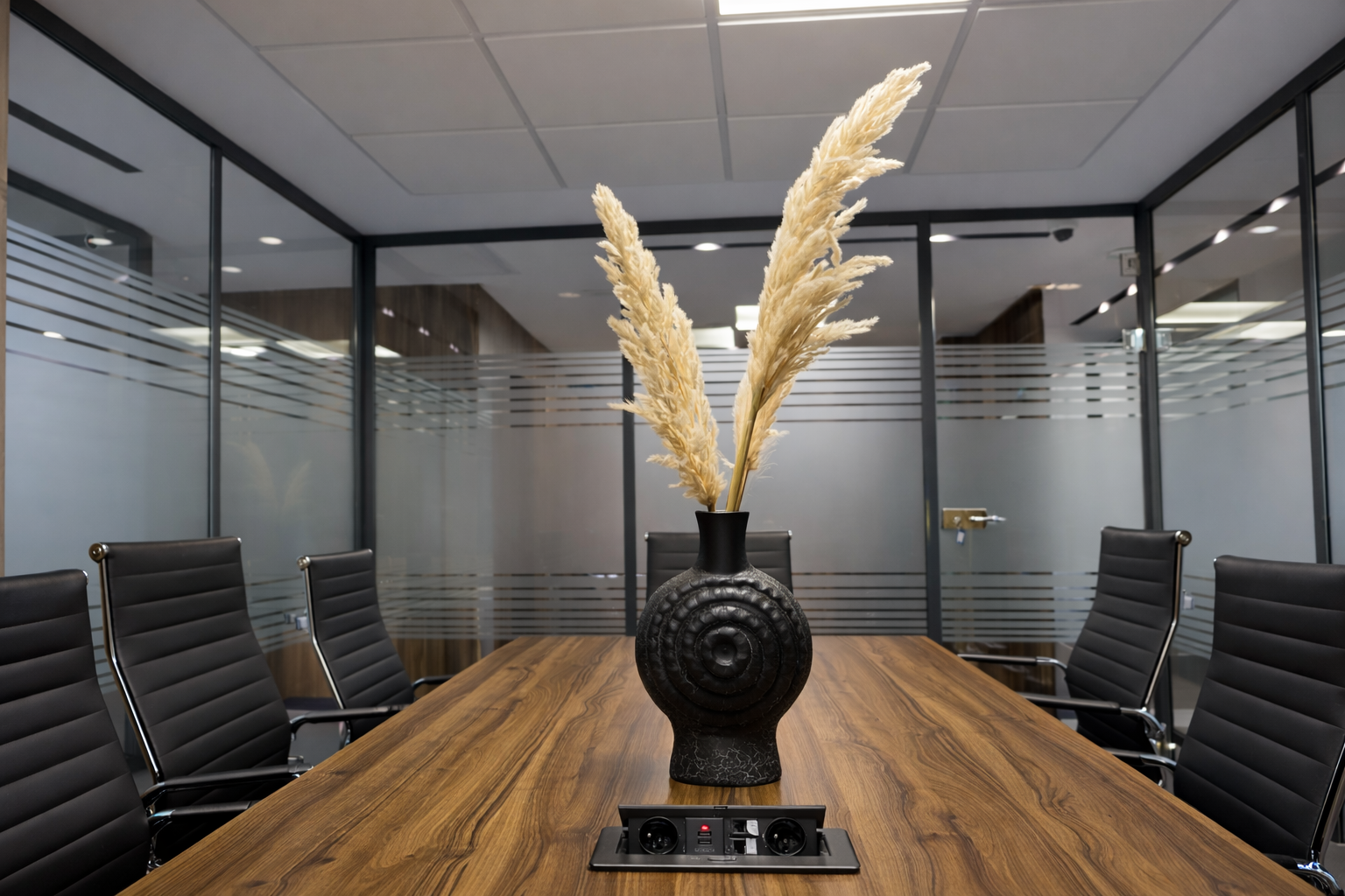 AKAR Business Center photo 2