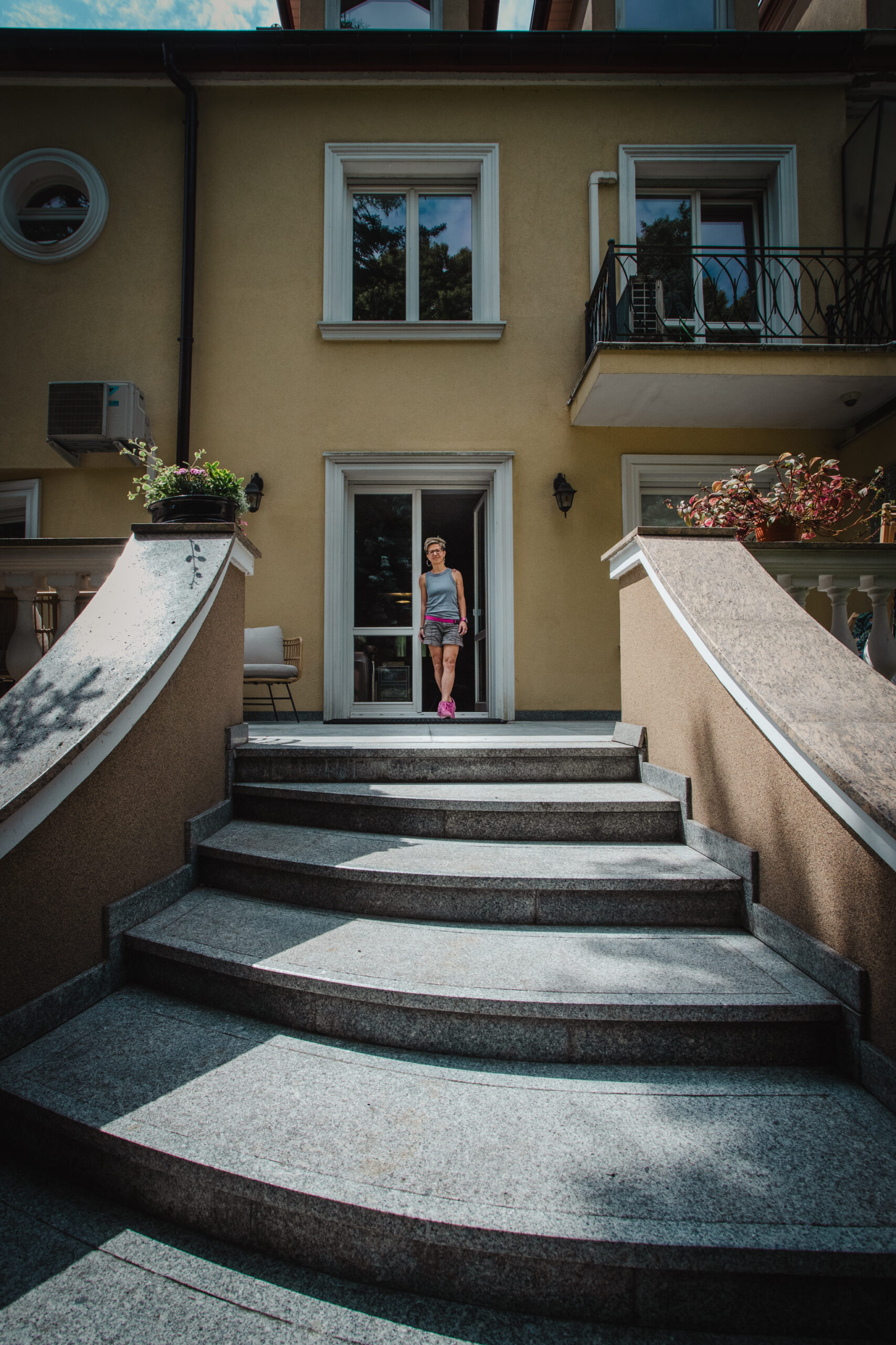 Genewska 6 photo 2