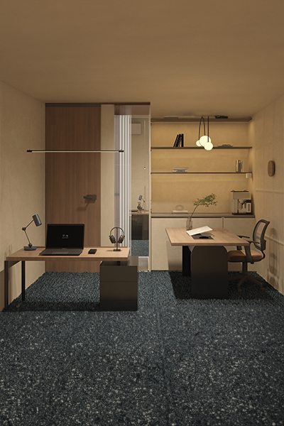 Business Hub photo 2