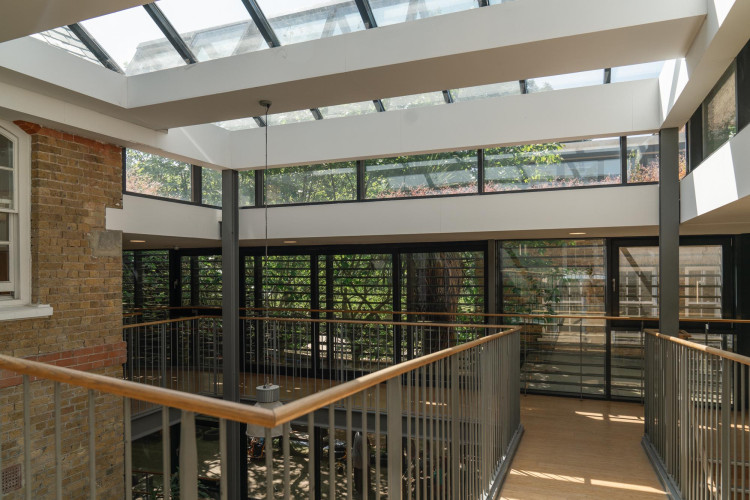 Cornerstone Studios photo 3