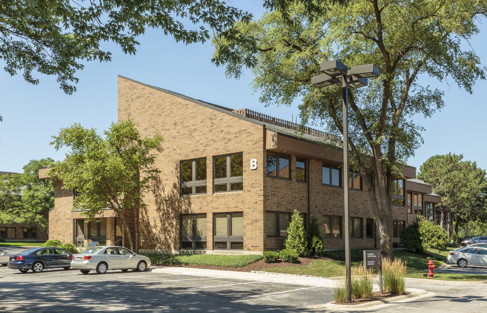 2100 Manchester Road photo 8