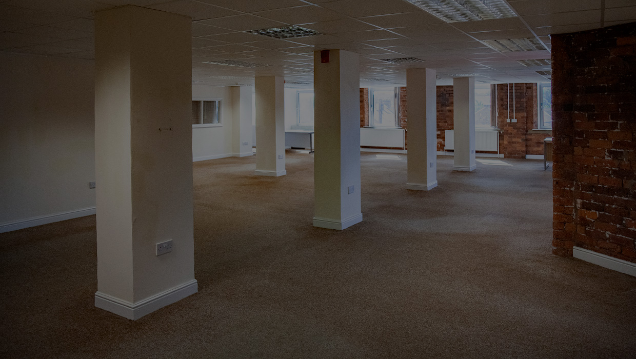 McLintocks Business Centre photo 2
