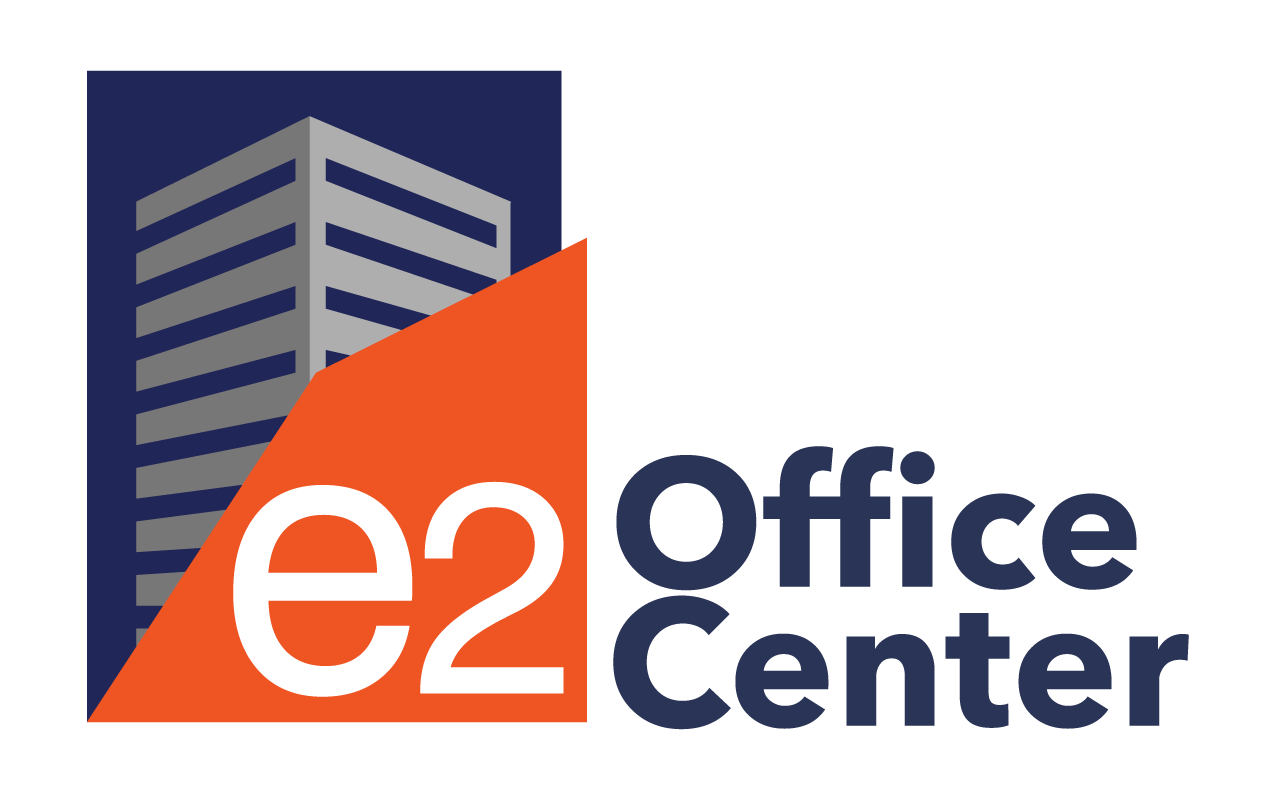 e2 Office Center
