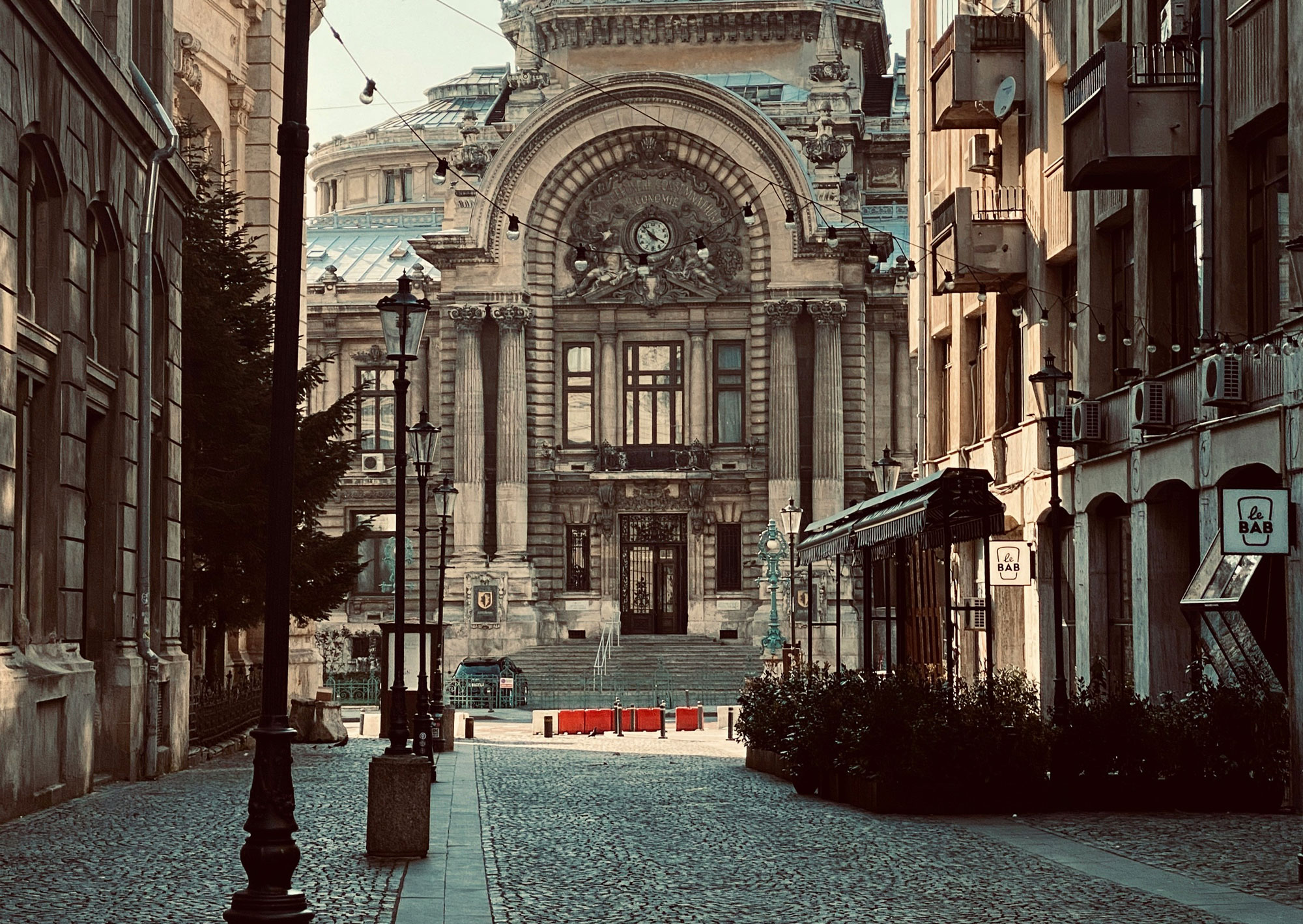 Mindspace Victoriei photo 2