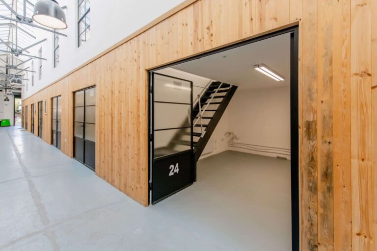 BizSpace Wembley photo 1