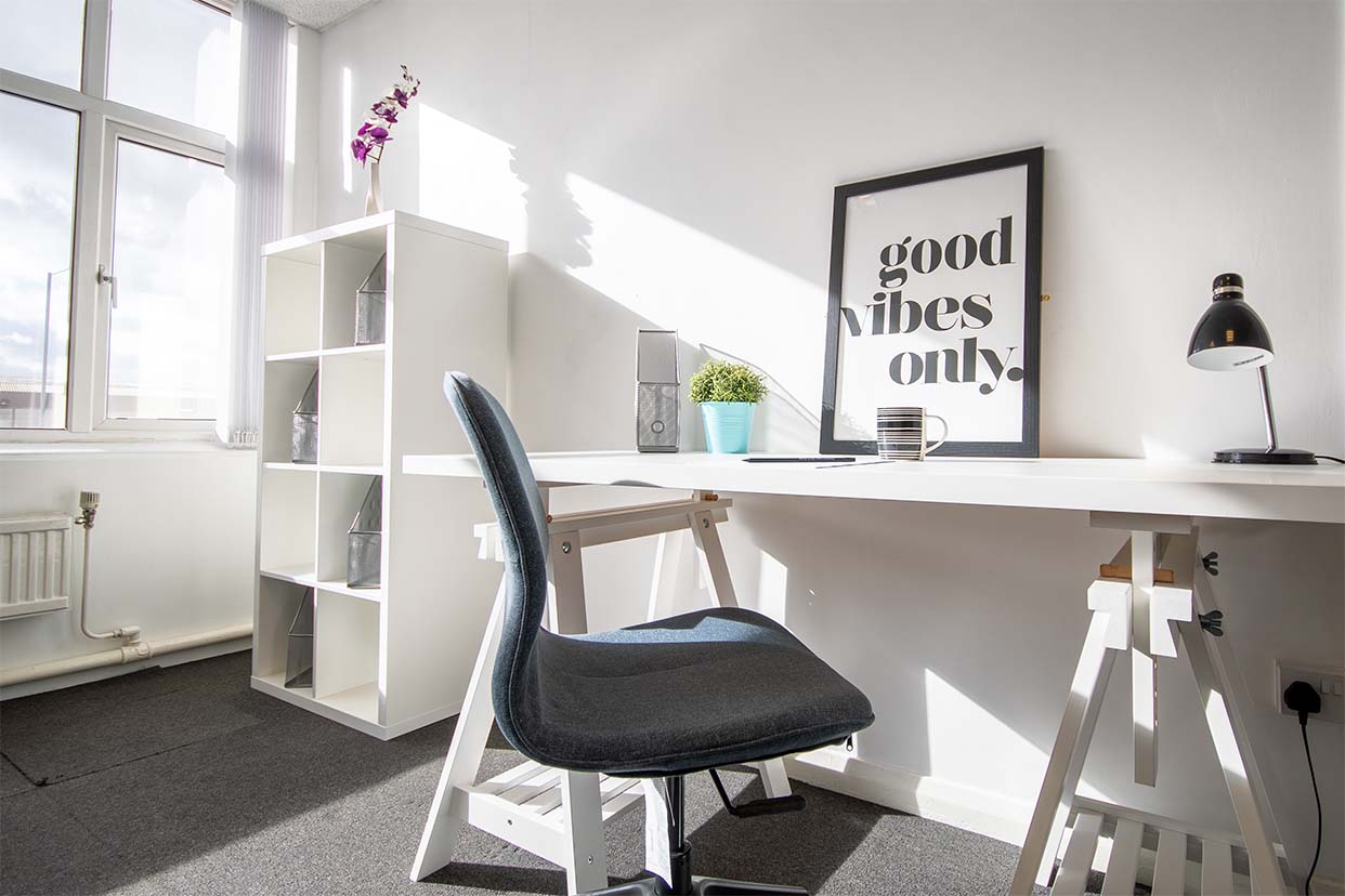 BizSpace Shipley photo 3