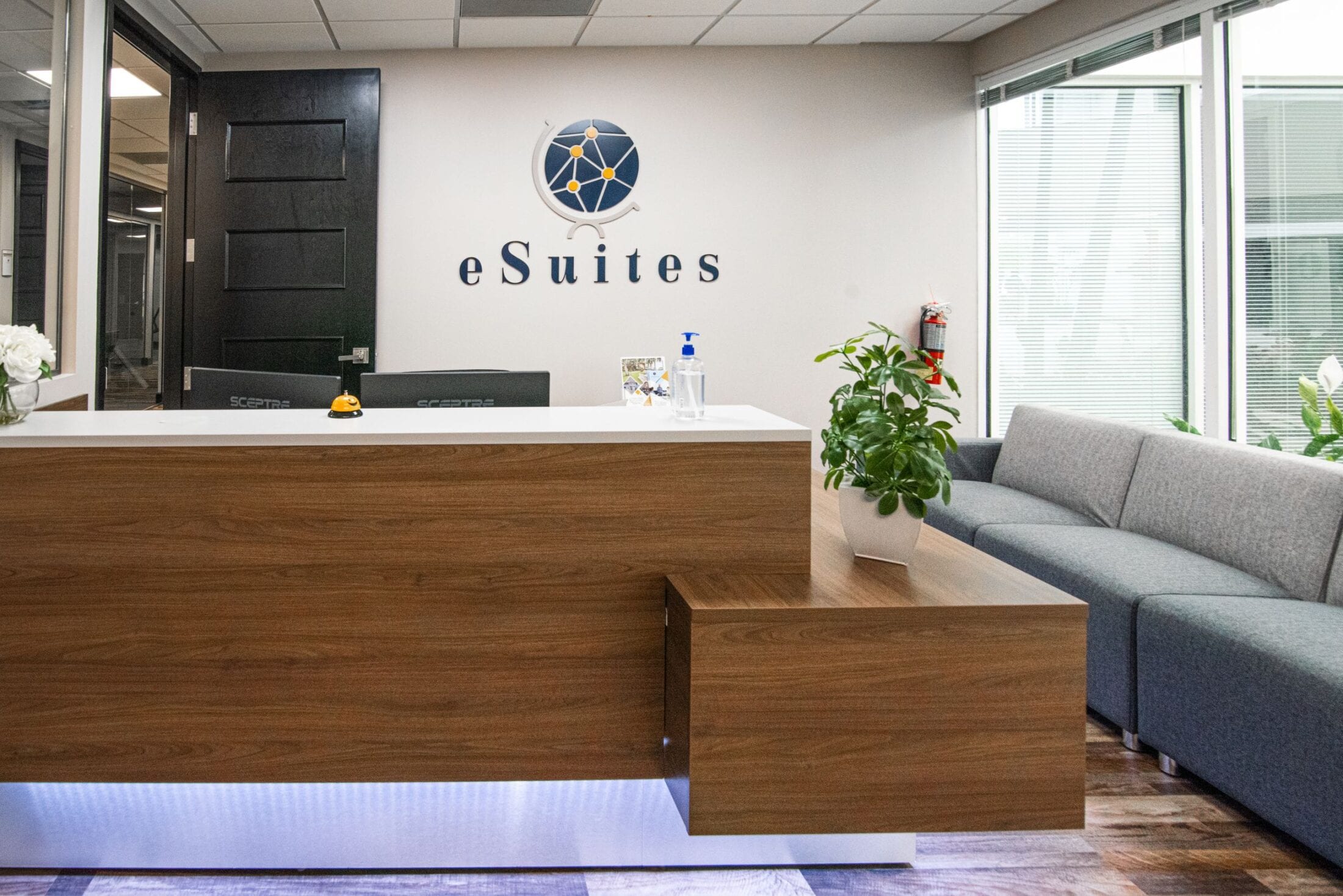 eSuites West Palm Beach photo 3