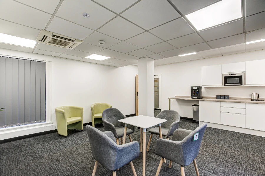 Marvan Court photo 6