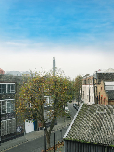 Lockside Studios photo 5