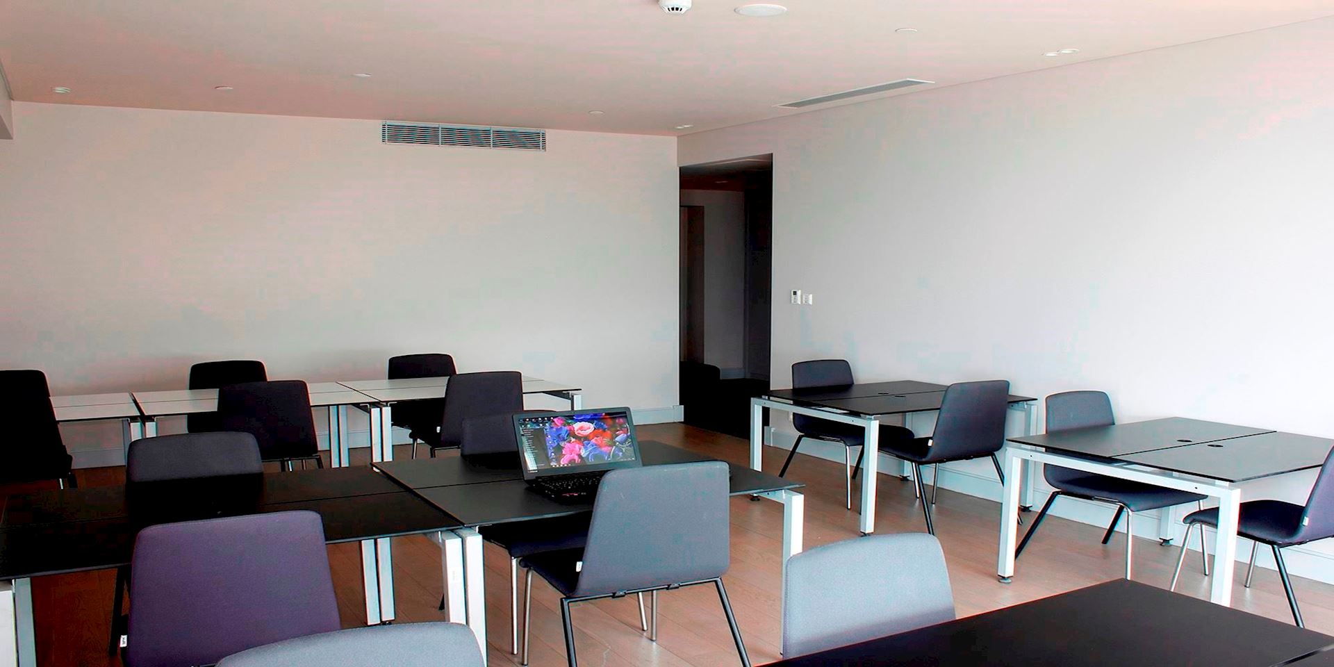 Quasar Istanbul photo 3