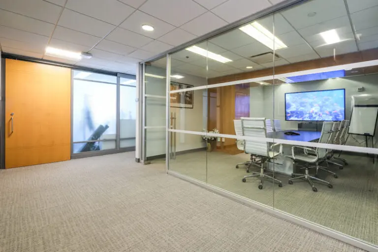 Citigroup Center photo 3