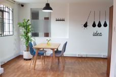 Smartofiz Coworking photo 5