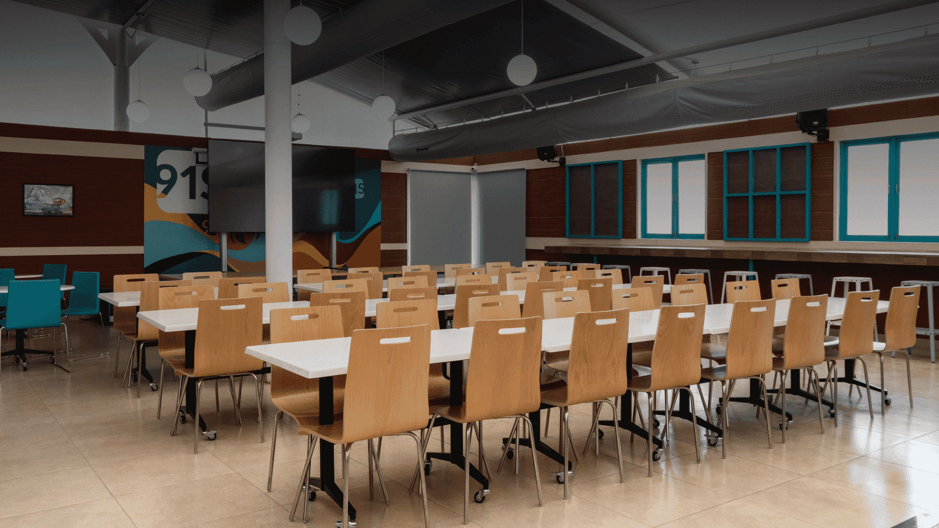 91Springboard Mahadevapura photo 1