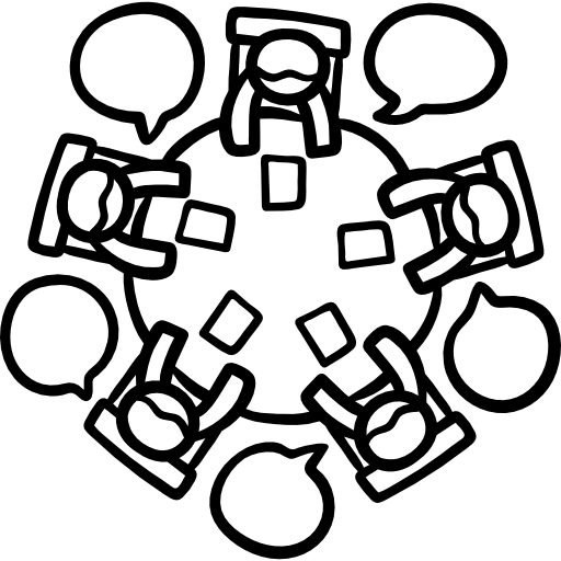 Makers Lab