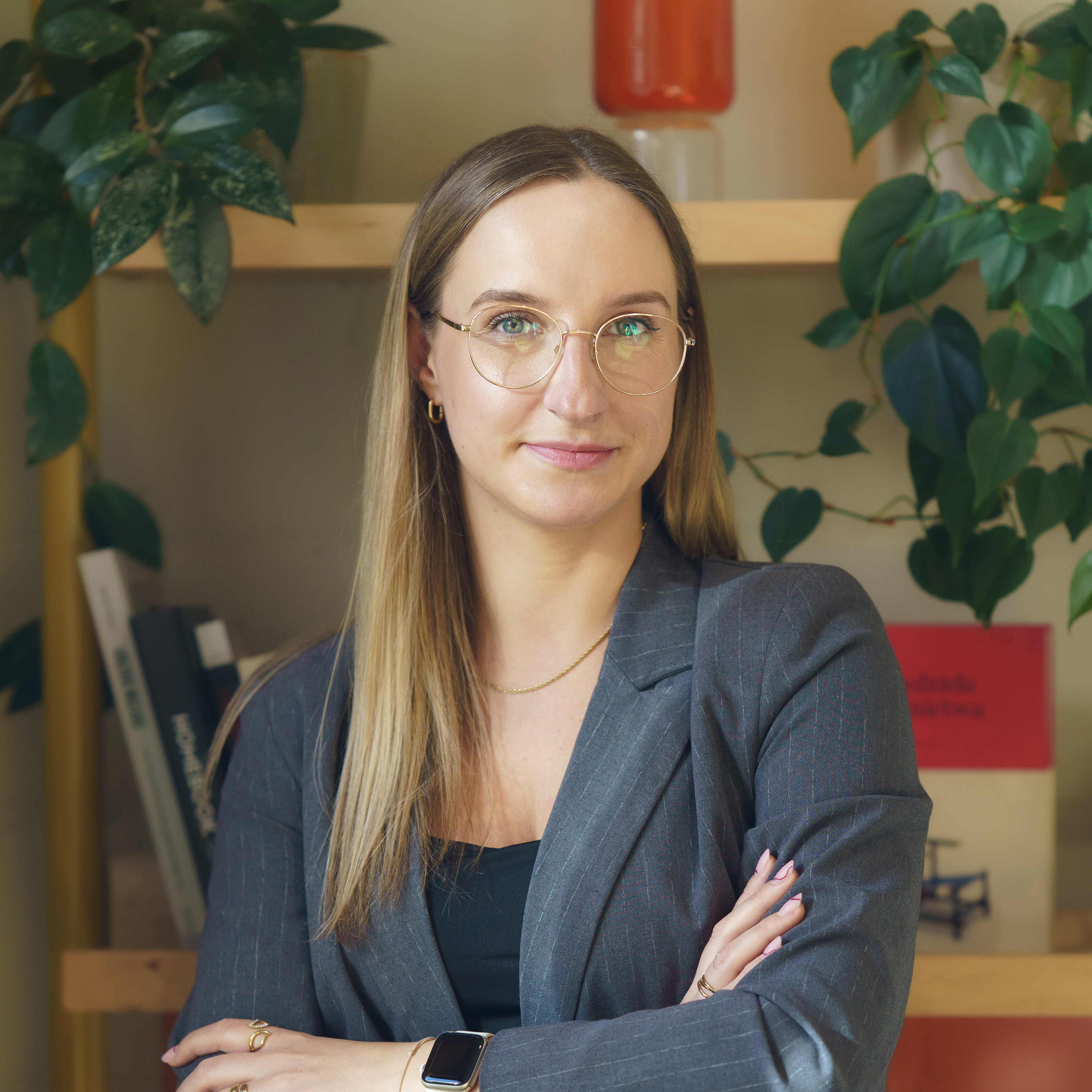 Fuzja photo 4