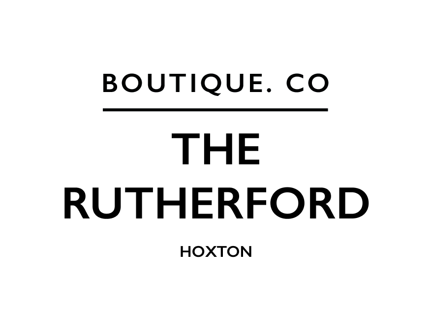 The Rutherford photo 4