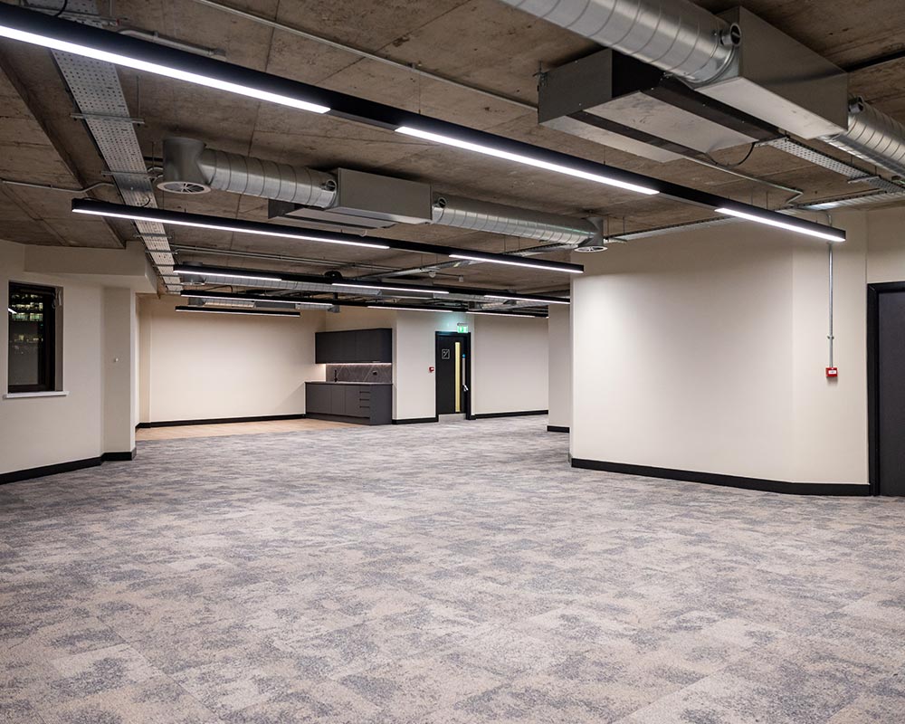 Northspring | Peter Street photo 7