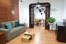 Smartofiz Coworking photo 2