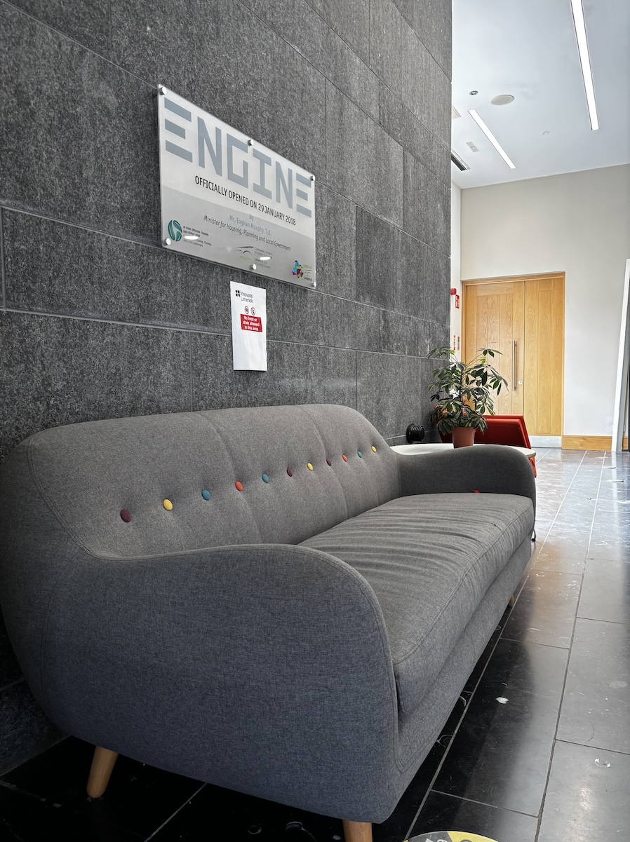 Innovate Limerick photo 7