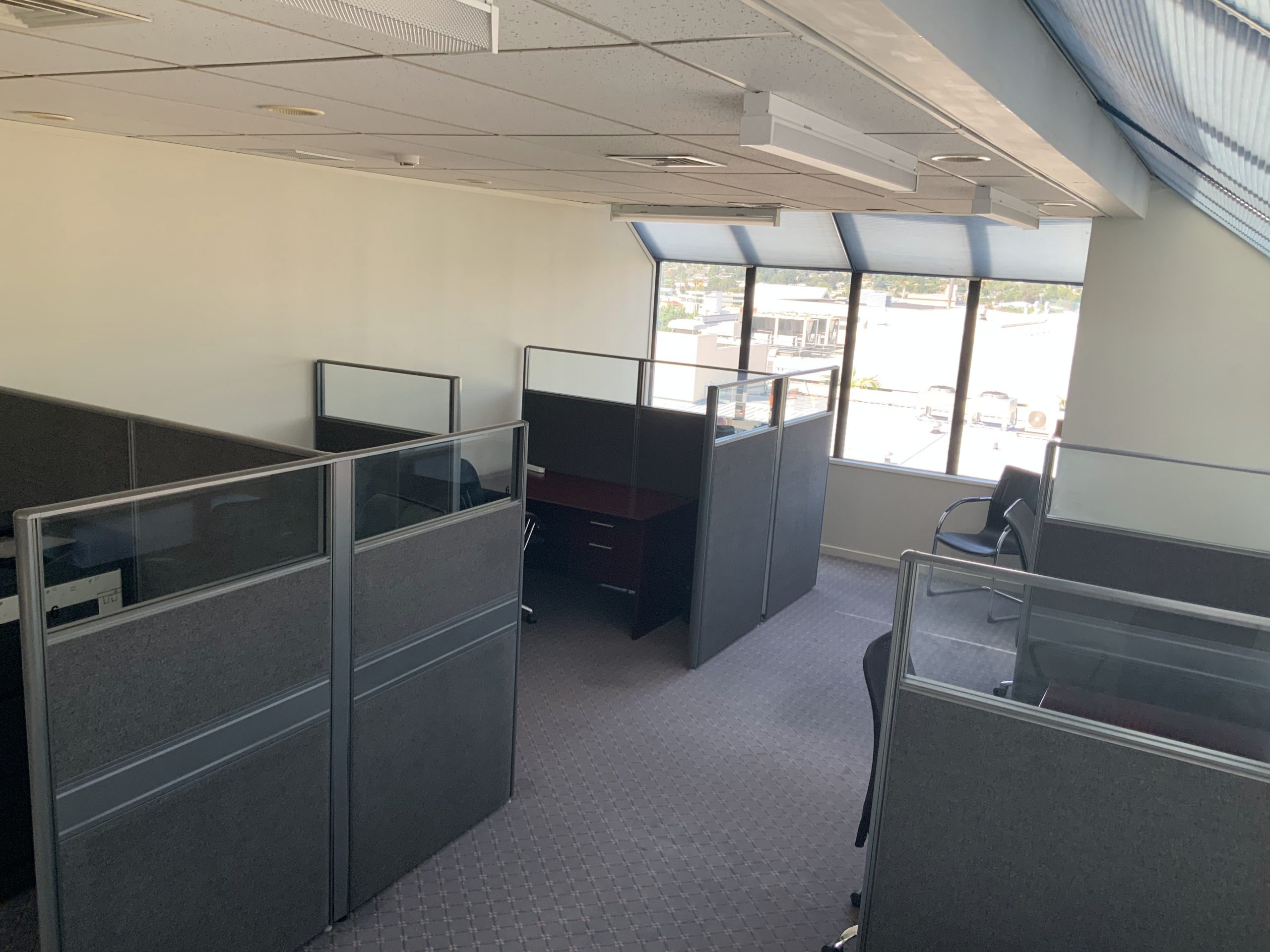 Silverfox Spaces photo 5