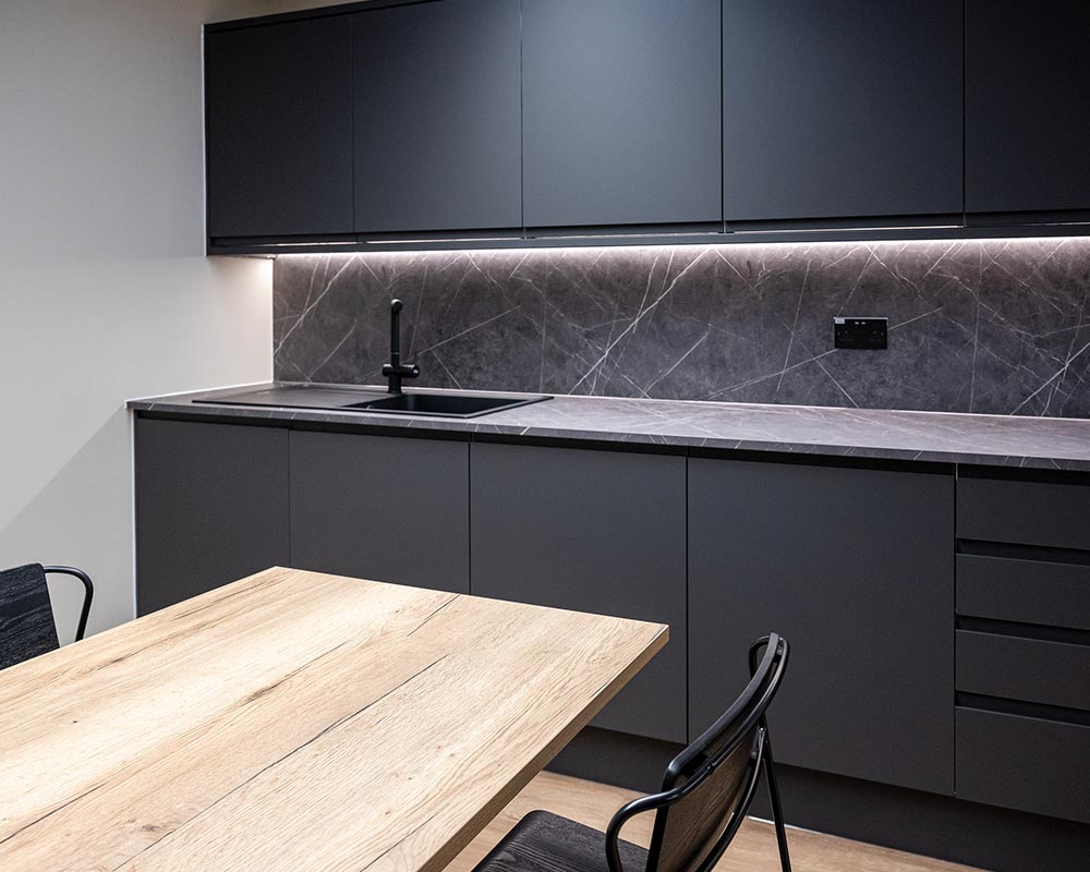 Northspring | Peter Street photo 4