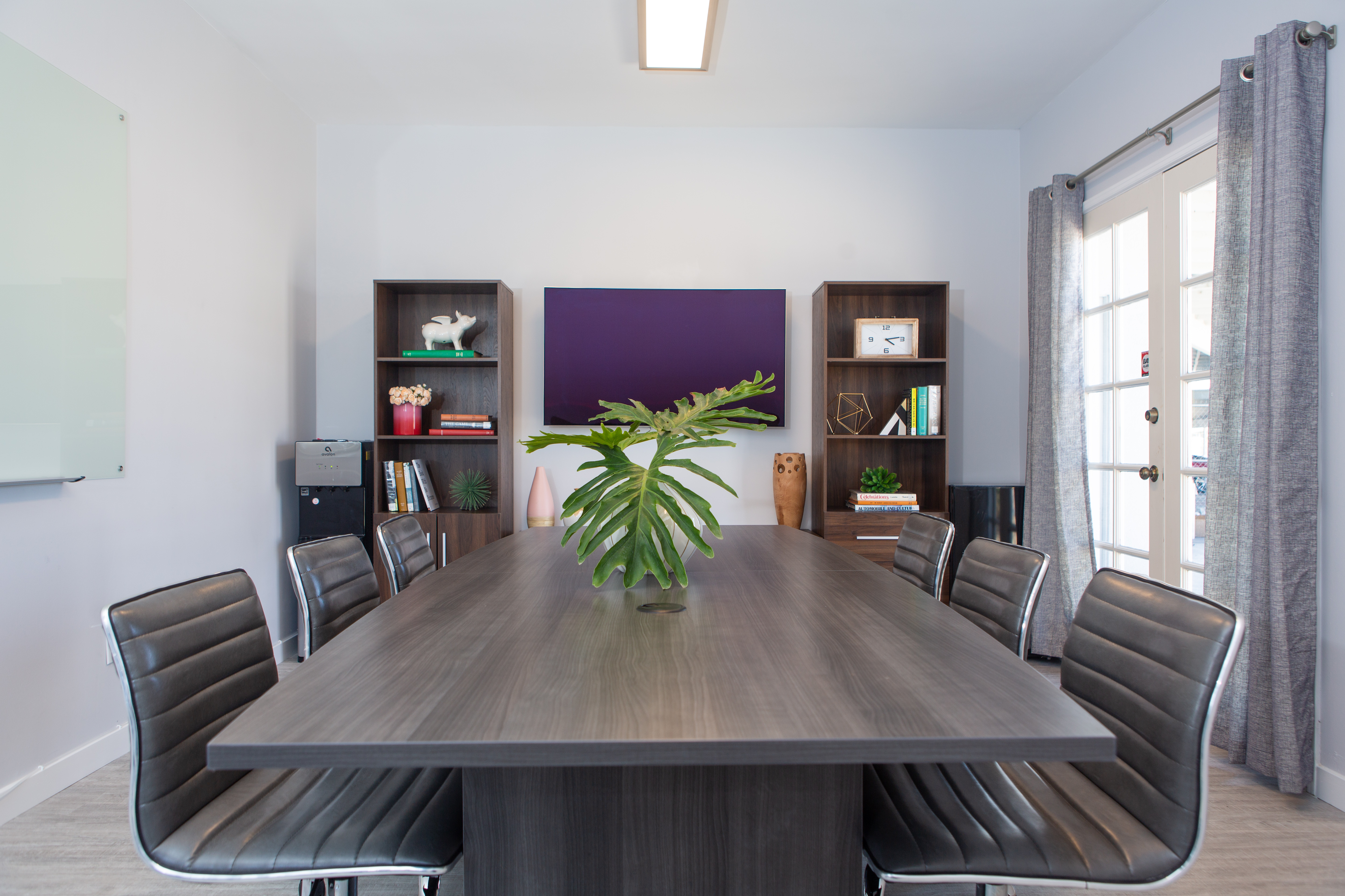 ZworkSpace photo 2