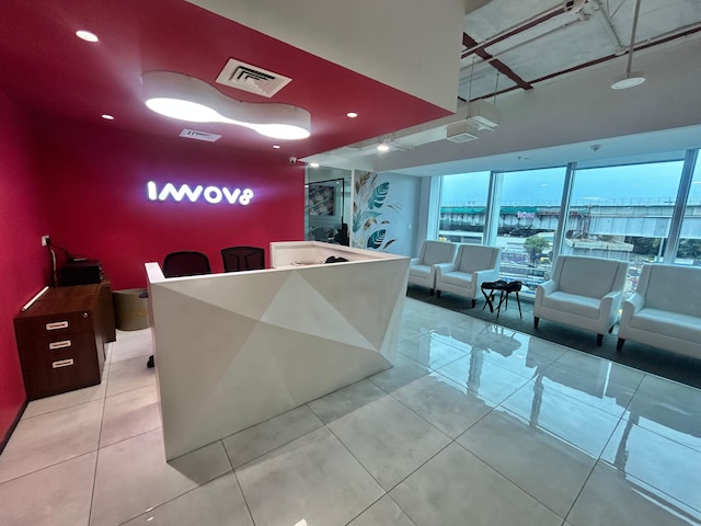 Workflo by OYO - Domlur photo 4