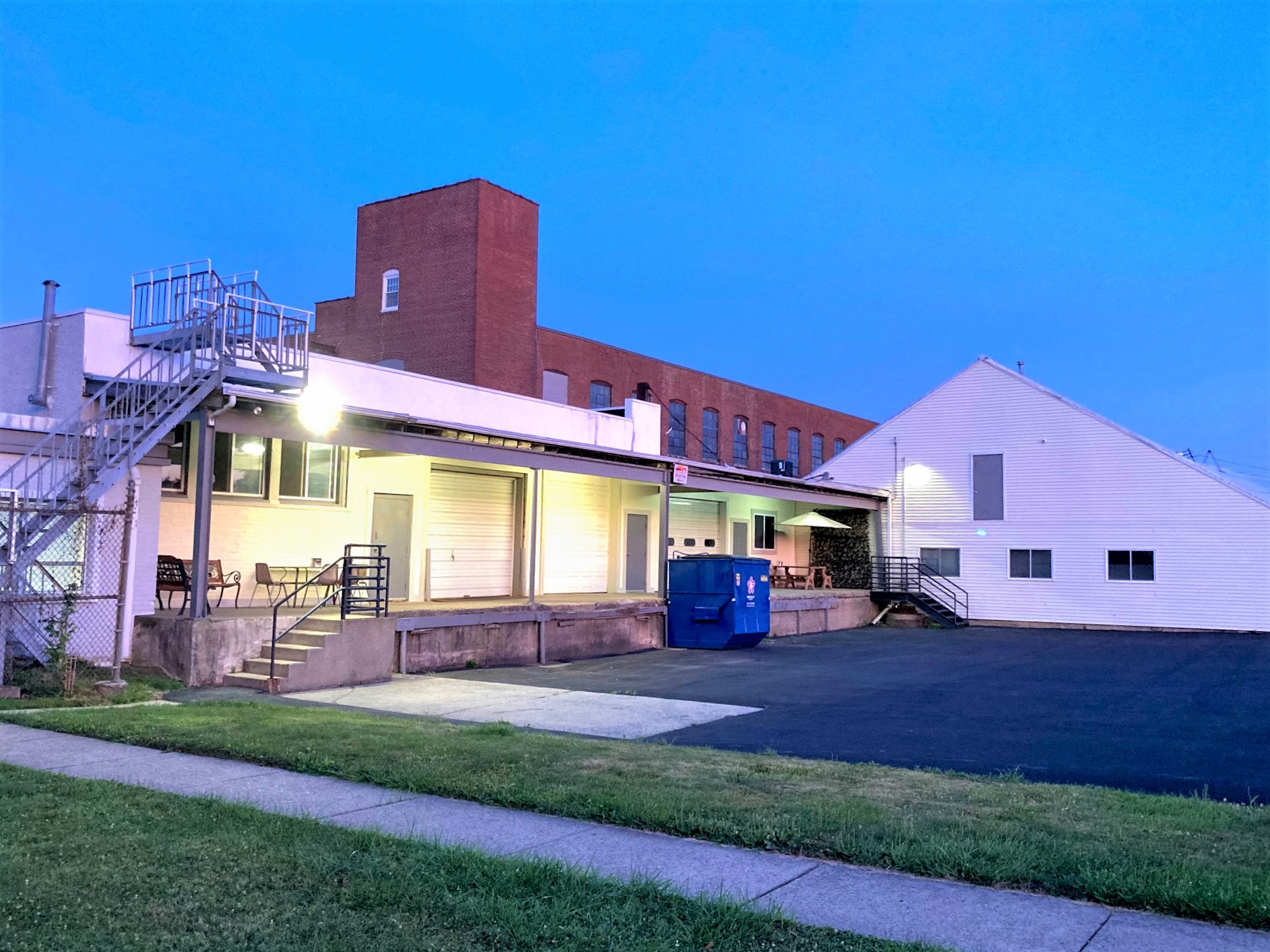 Lansdale Business Center photo 2