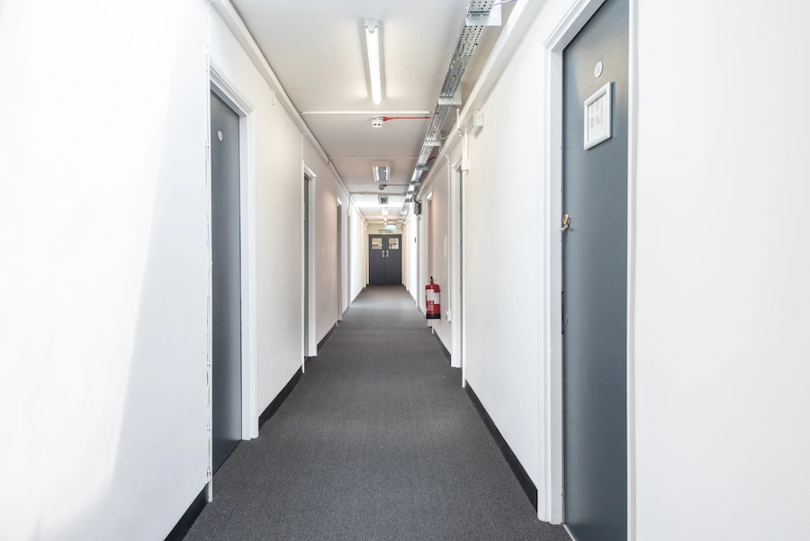 Enterprise House photo 2