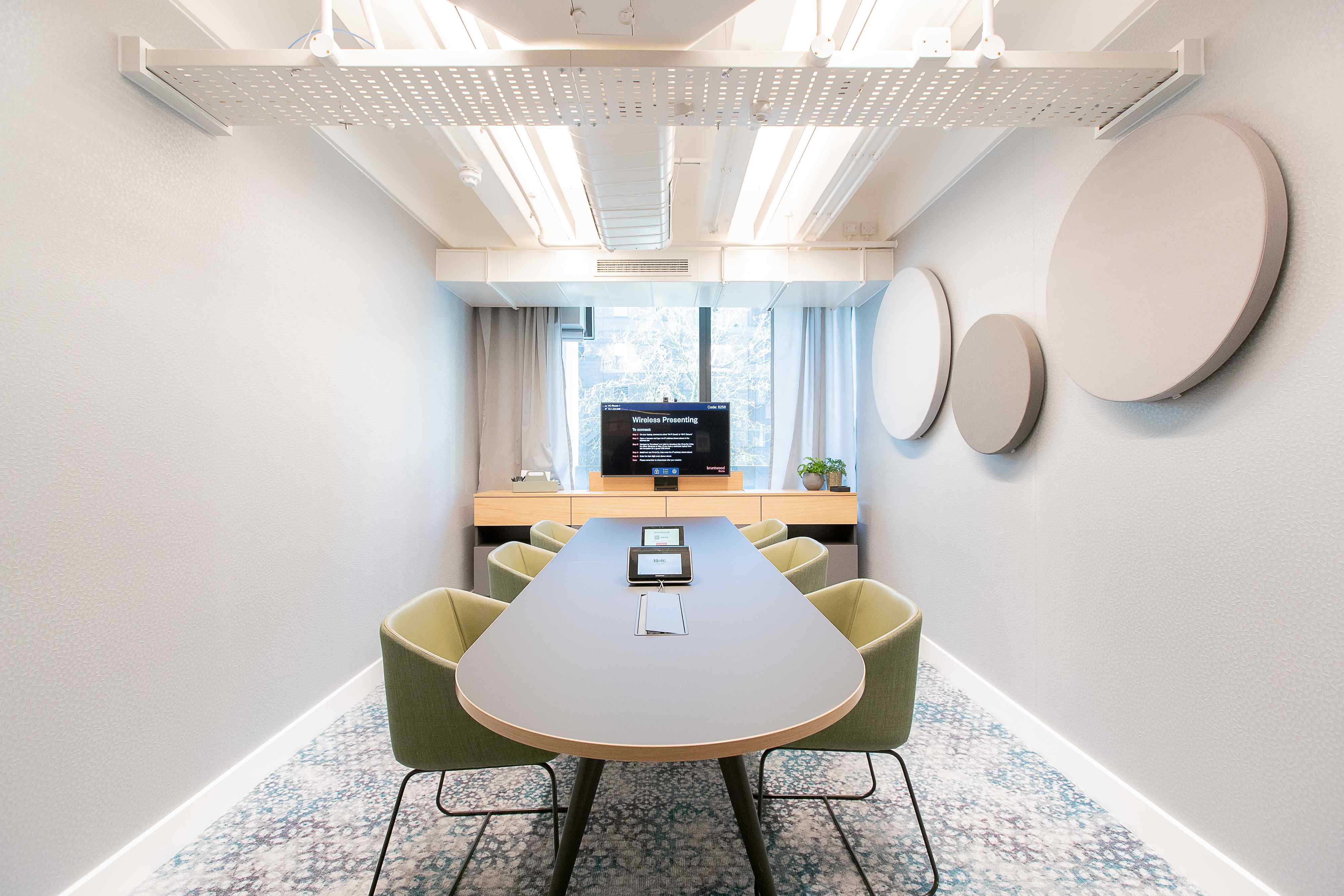 111 Piccadilly photo 2