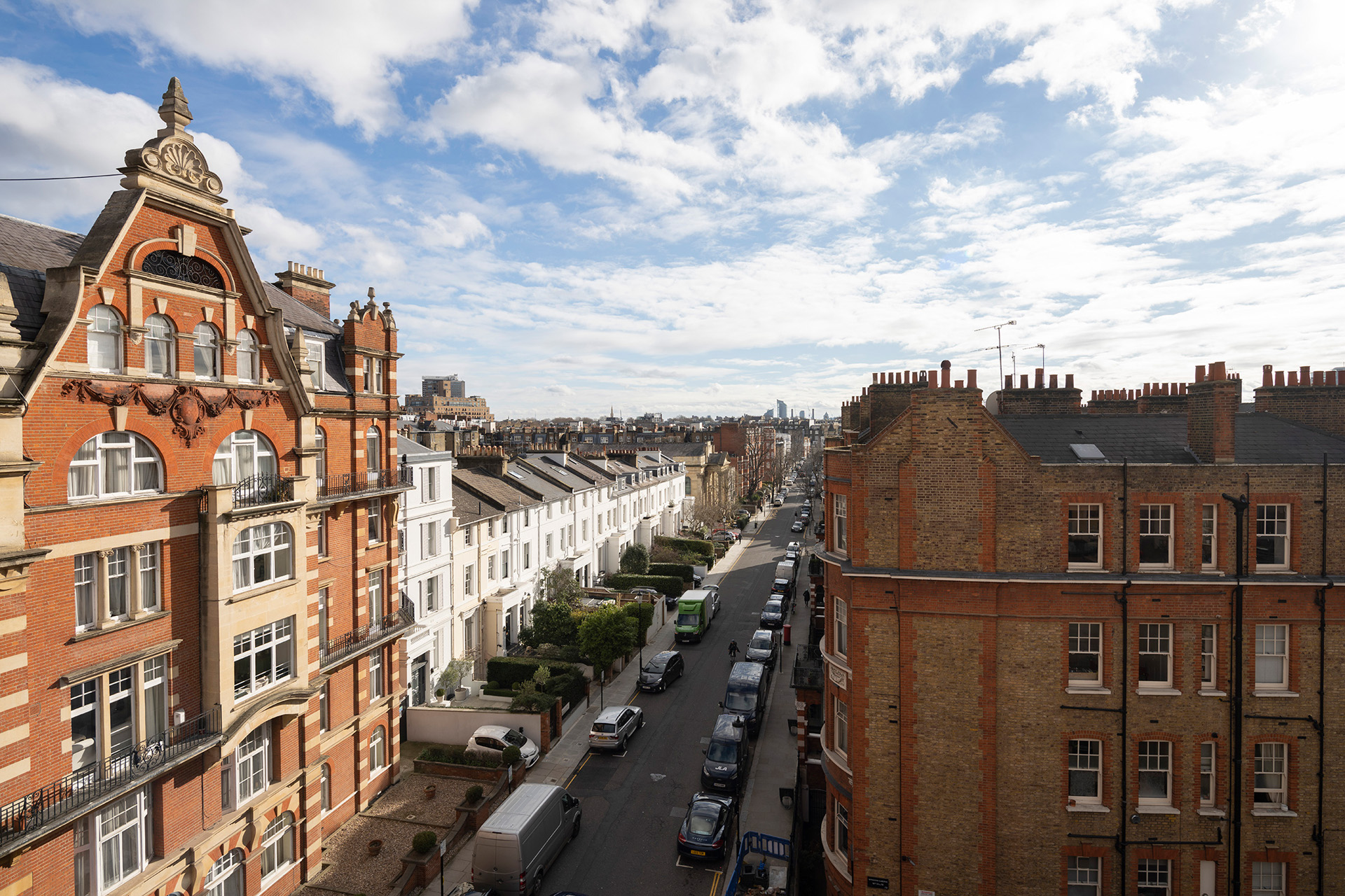 197 Kensington High Street photo 2