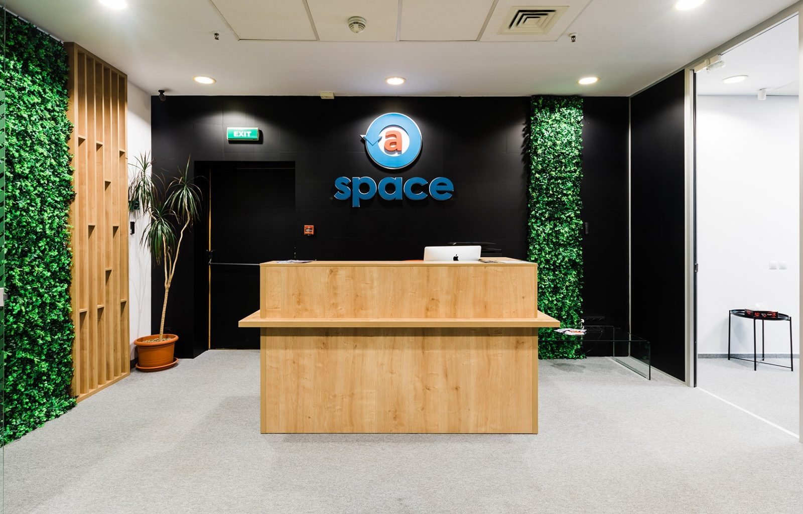 aSpace Floreasca photo 5