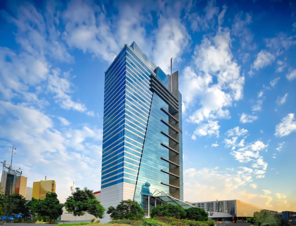 Opal Tower photo 9