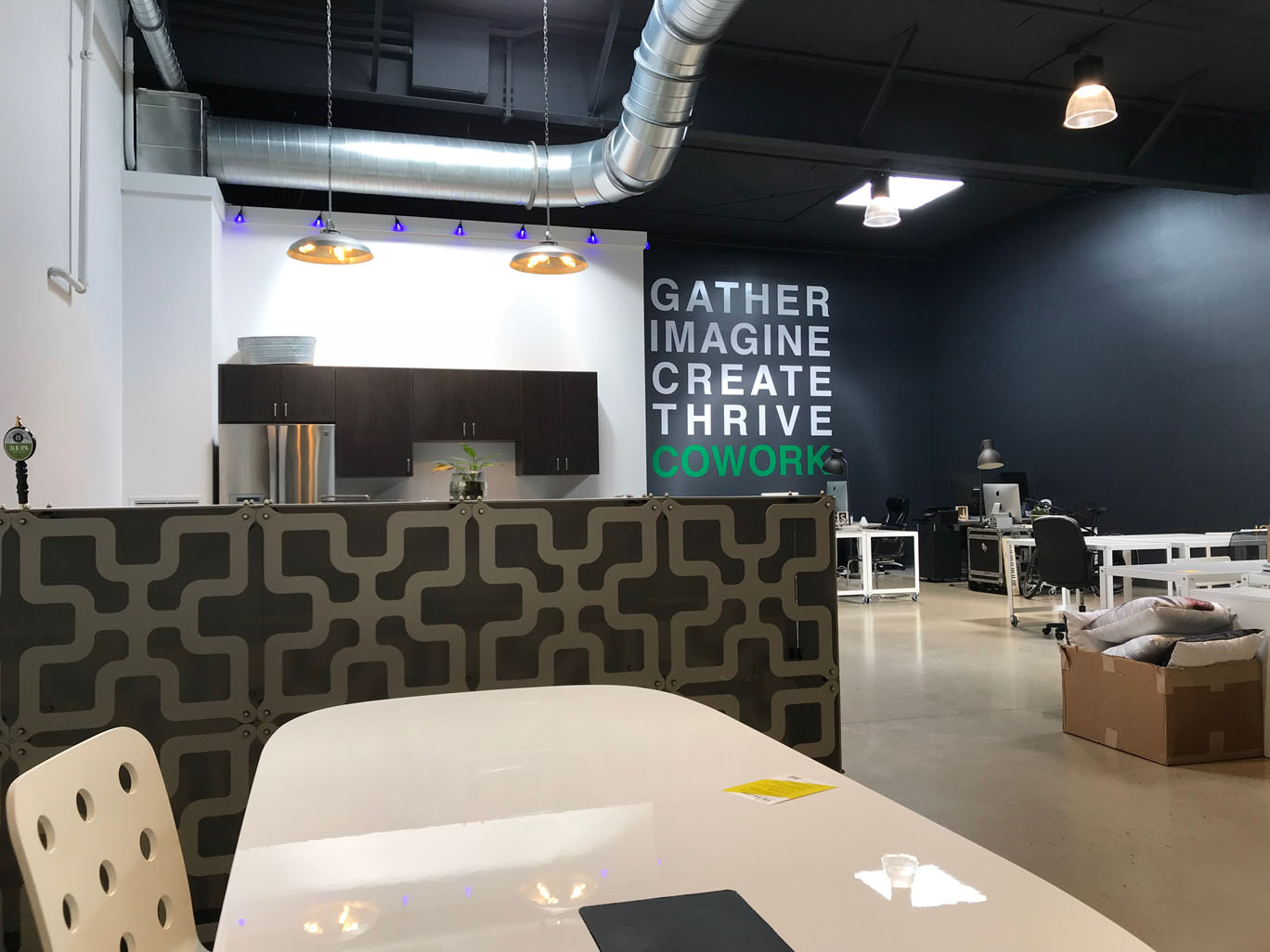 Rock Candy Coworking - Rock Lititz photo 3