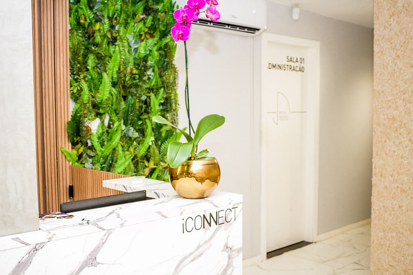 Iconnect Coworking photo 4