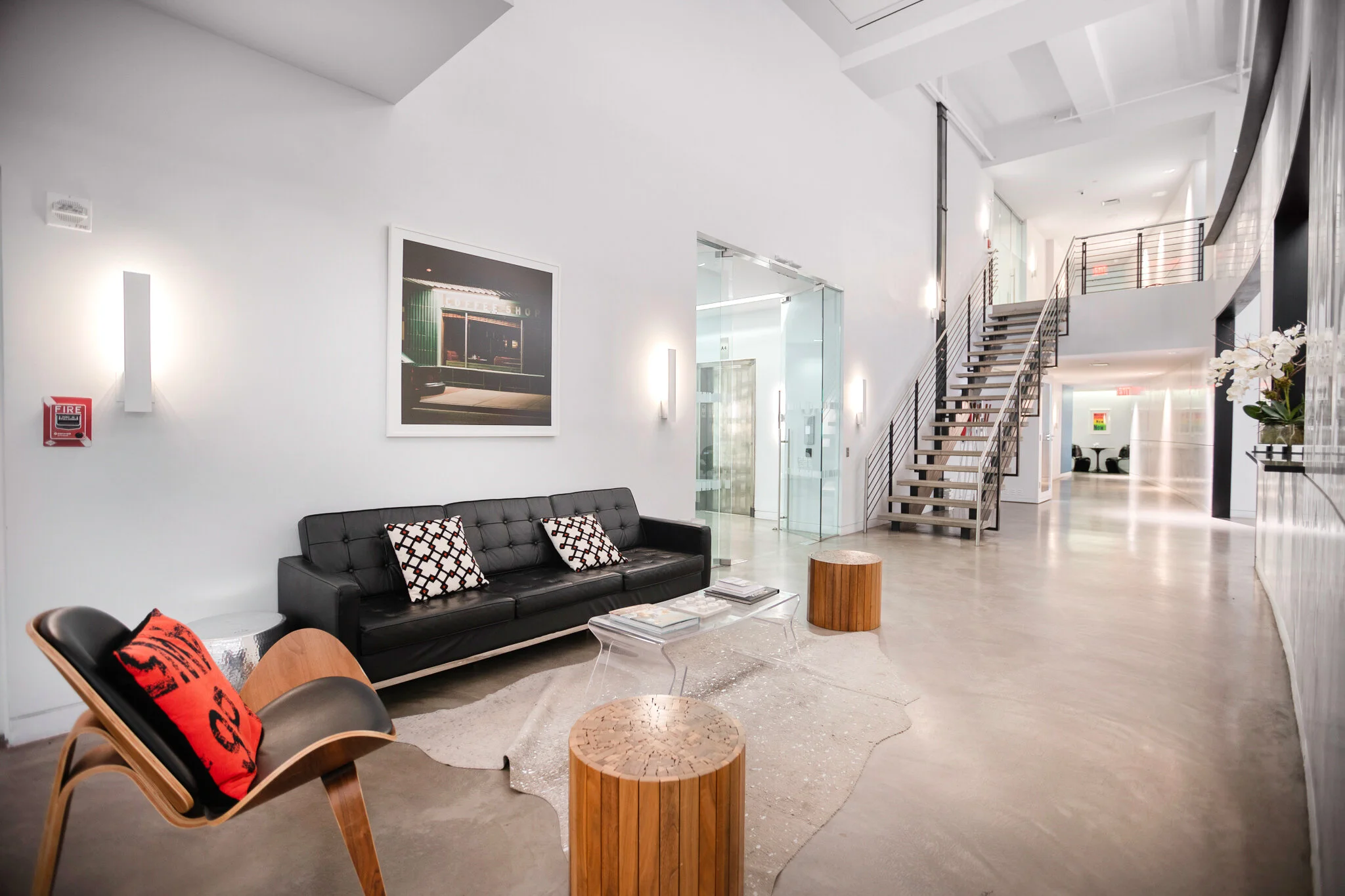 530 Seventh Avenue photo 3