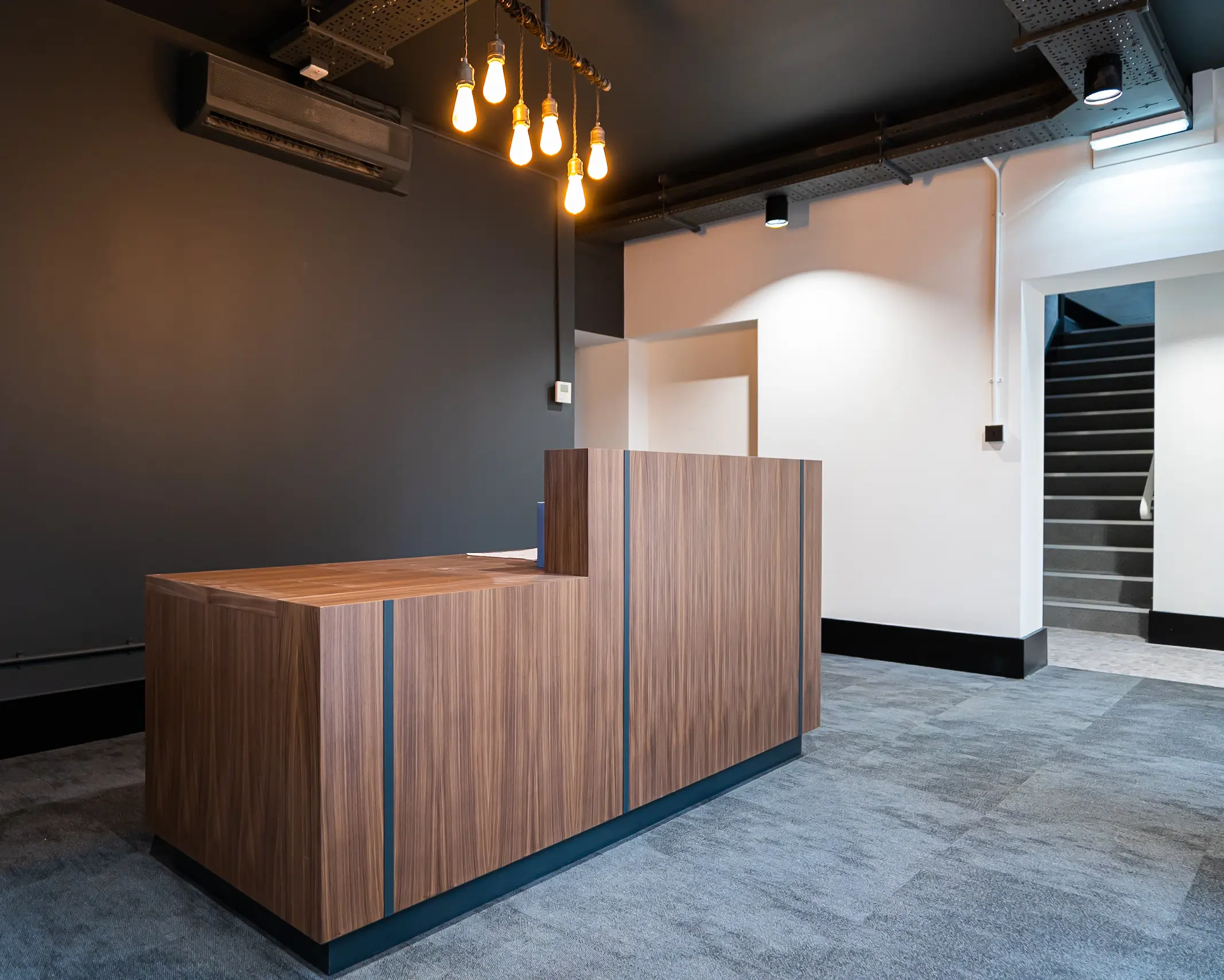 Hill Hub Dartford photo 5