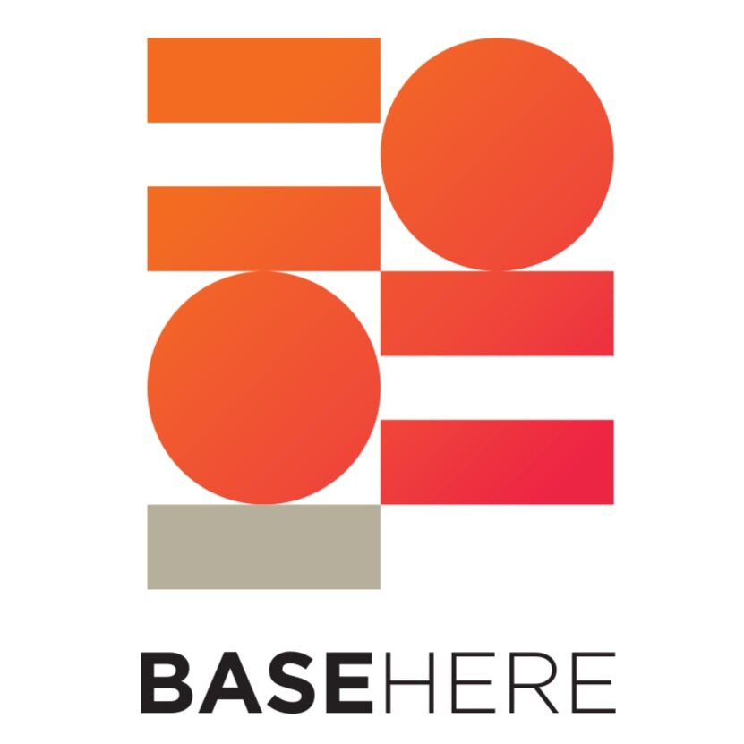 Base 110