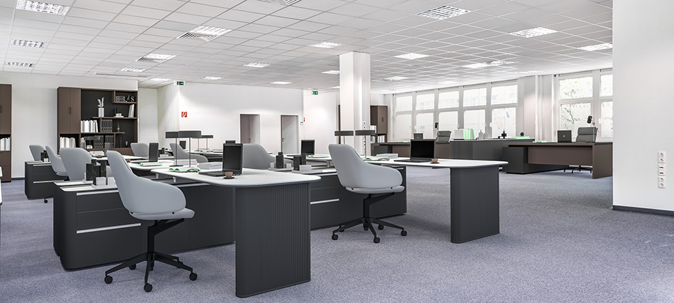 MicroPolis Business Park photo 6