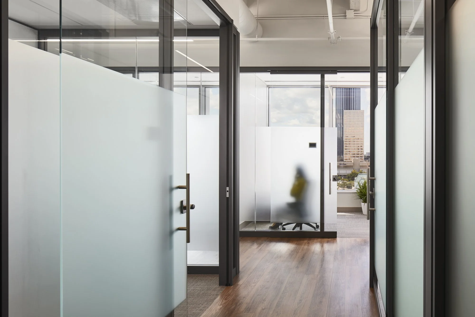 Firmspace Denver photo 2