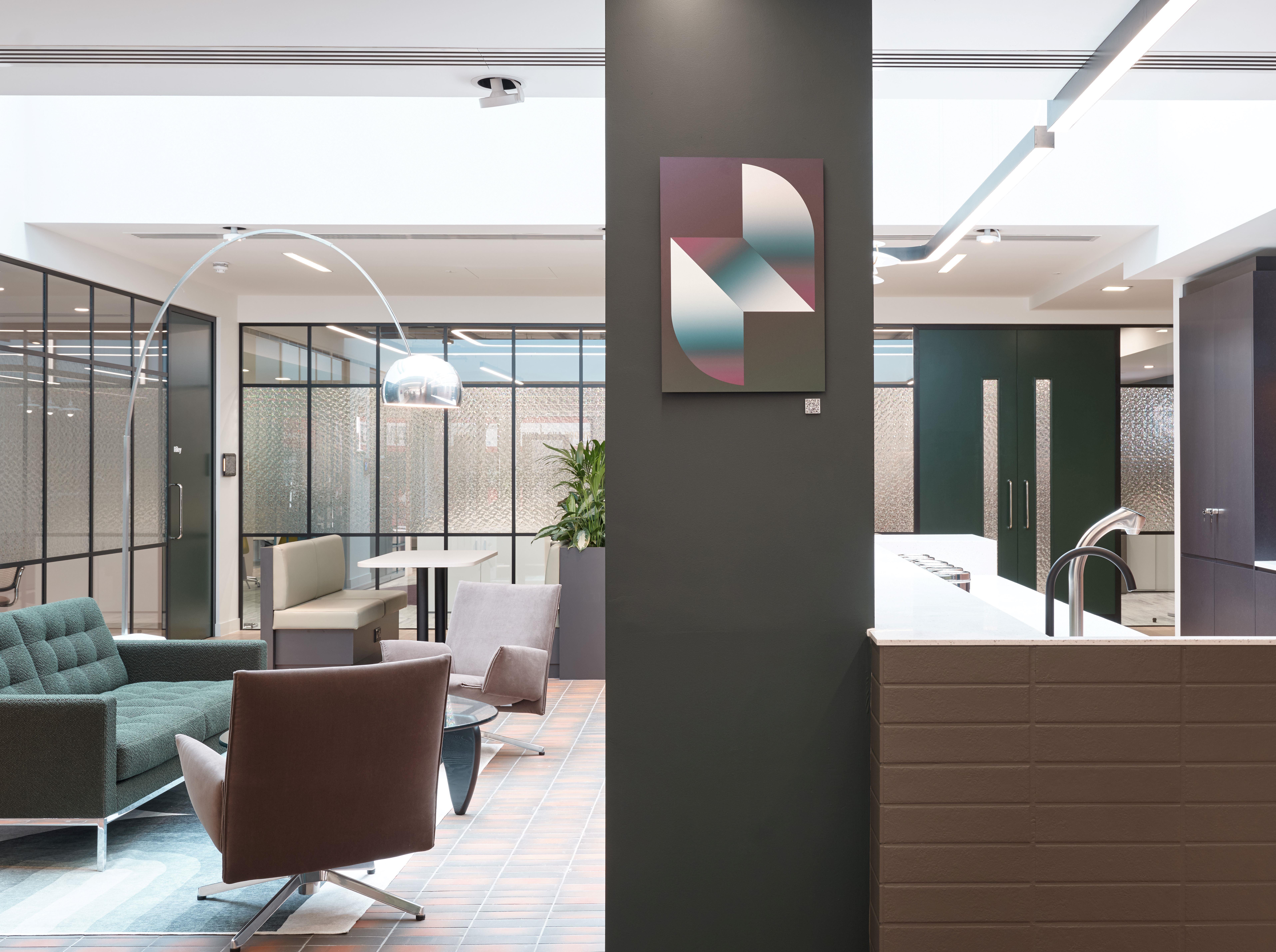 Phoenix House photo 7